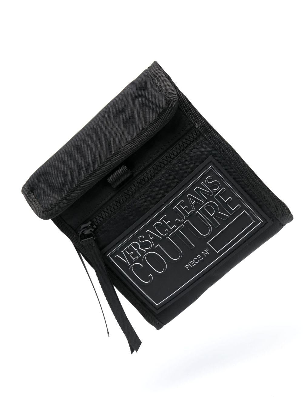 75YA4B62 ZS932/899 VERSACE JEANS COUTURE