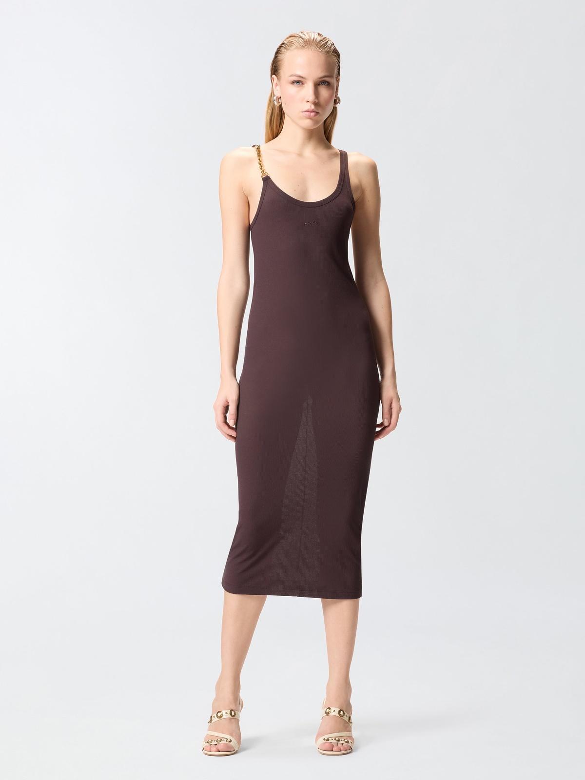 106629 A32C/M28 PINKO