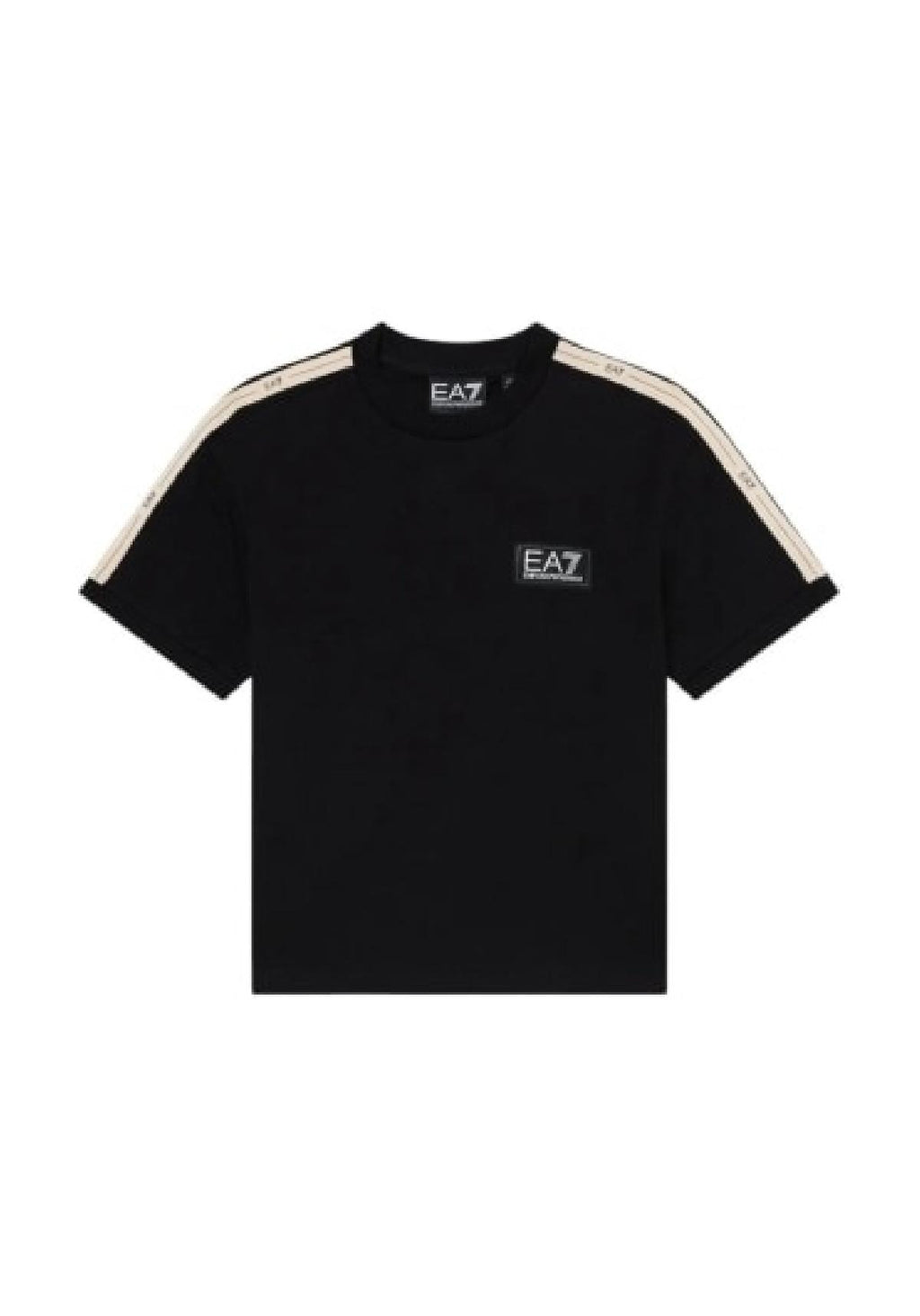 7B000190 AF10375/UC001 EMPORIO ARMANI EA7