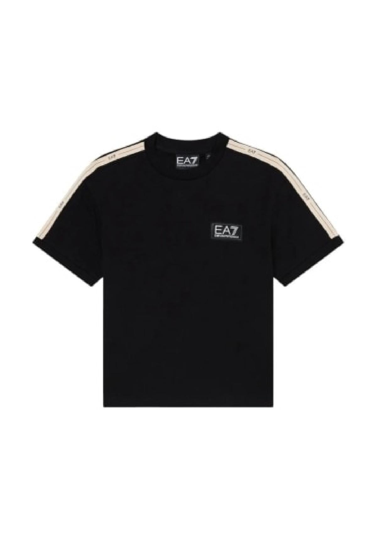 7B000190 AF10375/UC001 EMPORIO ARMANI EA7