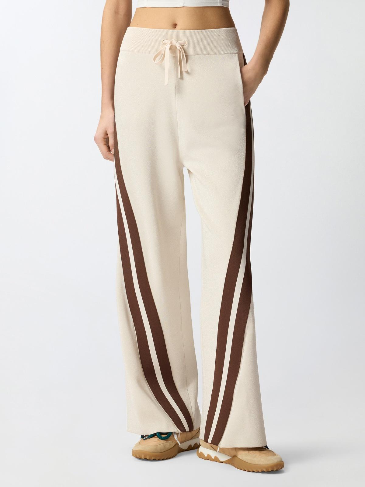 106335 A34D/C44 PINKO
