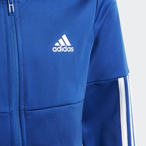 B TEAM TS HM2141/ND ADIDAS