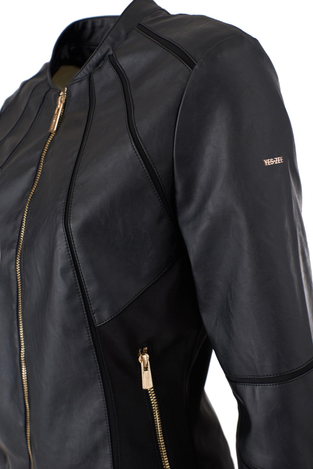 J405 G1JJ/0801 YES ZEE