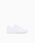 ARMANI EXCHANGE SNEAKER