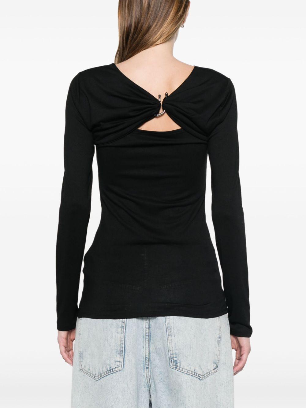 K20K207567/BEH CALVIN KLEIN