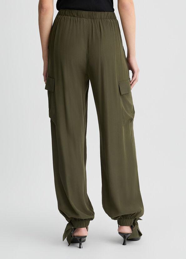 PANT. LUNGO TS.NAV T.UNITA 
