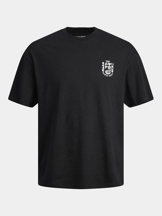 12249223/Black JACK AND JONES