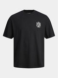 12249223/Black JACK AND JONES