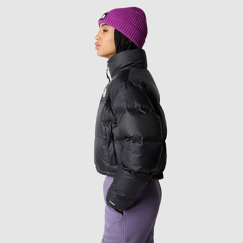 NF0A5GGE/KX71 THE NORTH FACE