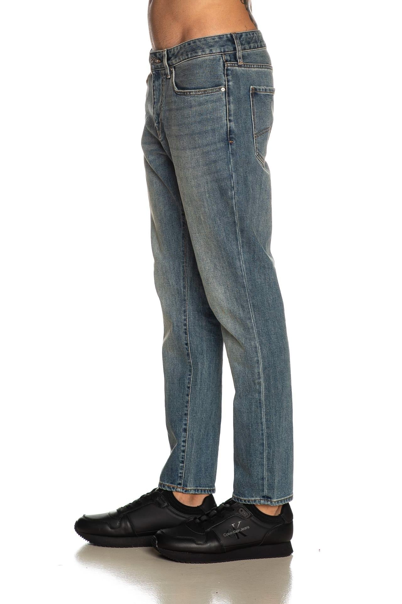 6DZJ14 Z1ZPZ/1500 ARMANI EXCHANGE