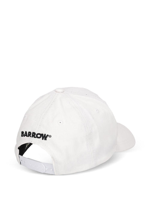 BASEBALL CAP UNISEX 