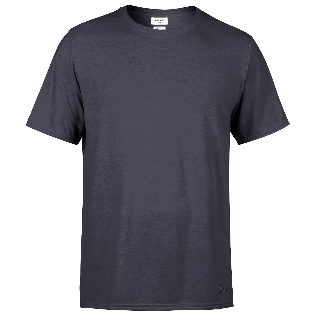 MK11011/BLUE MARKUP