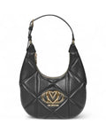 BORSA JC4082PP1NLC0/000 LOVE MOSCHINO