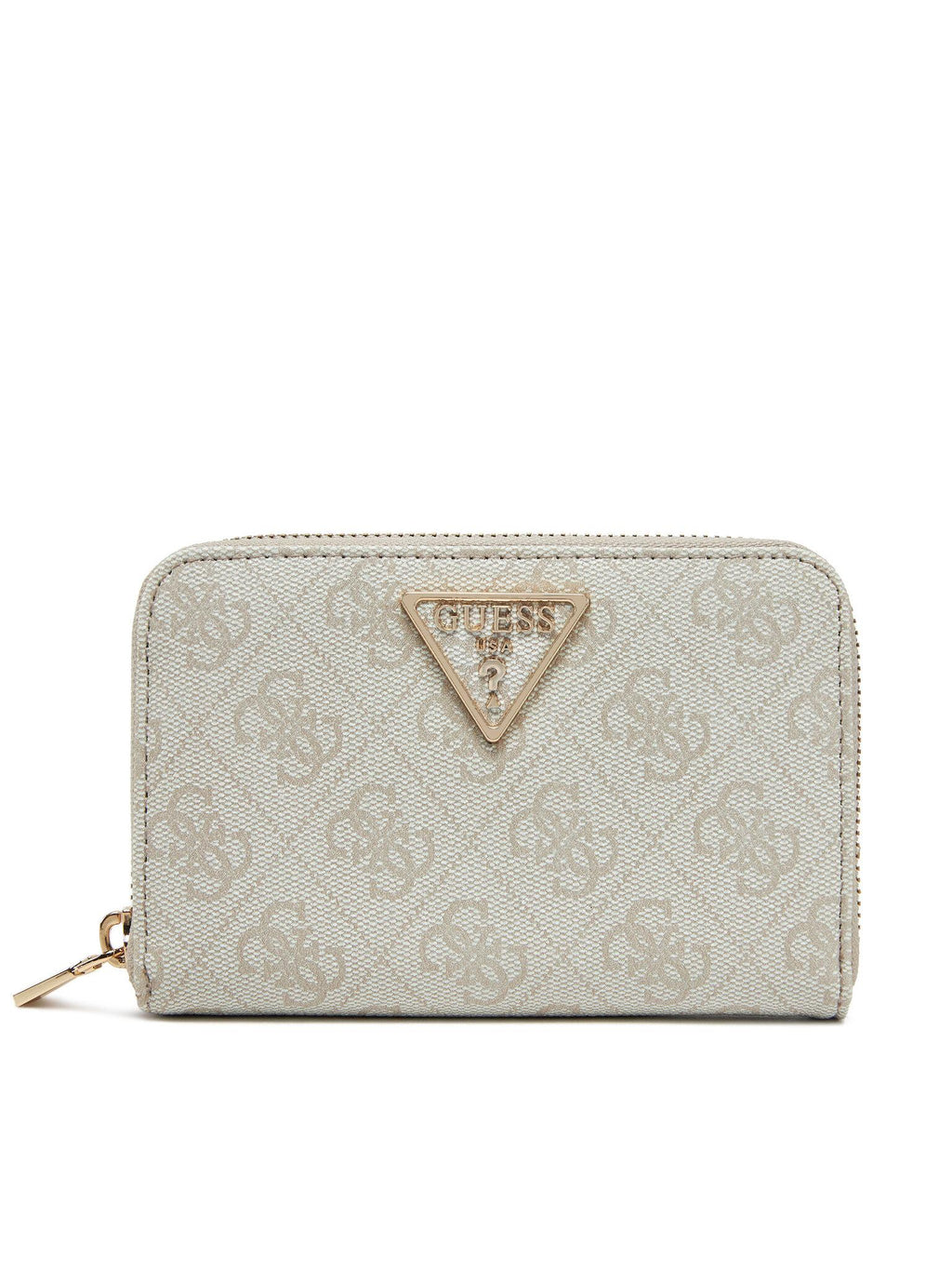 SWSG8500140/BNN GUESS