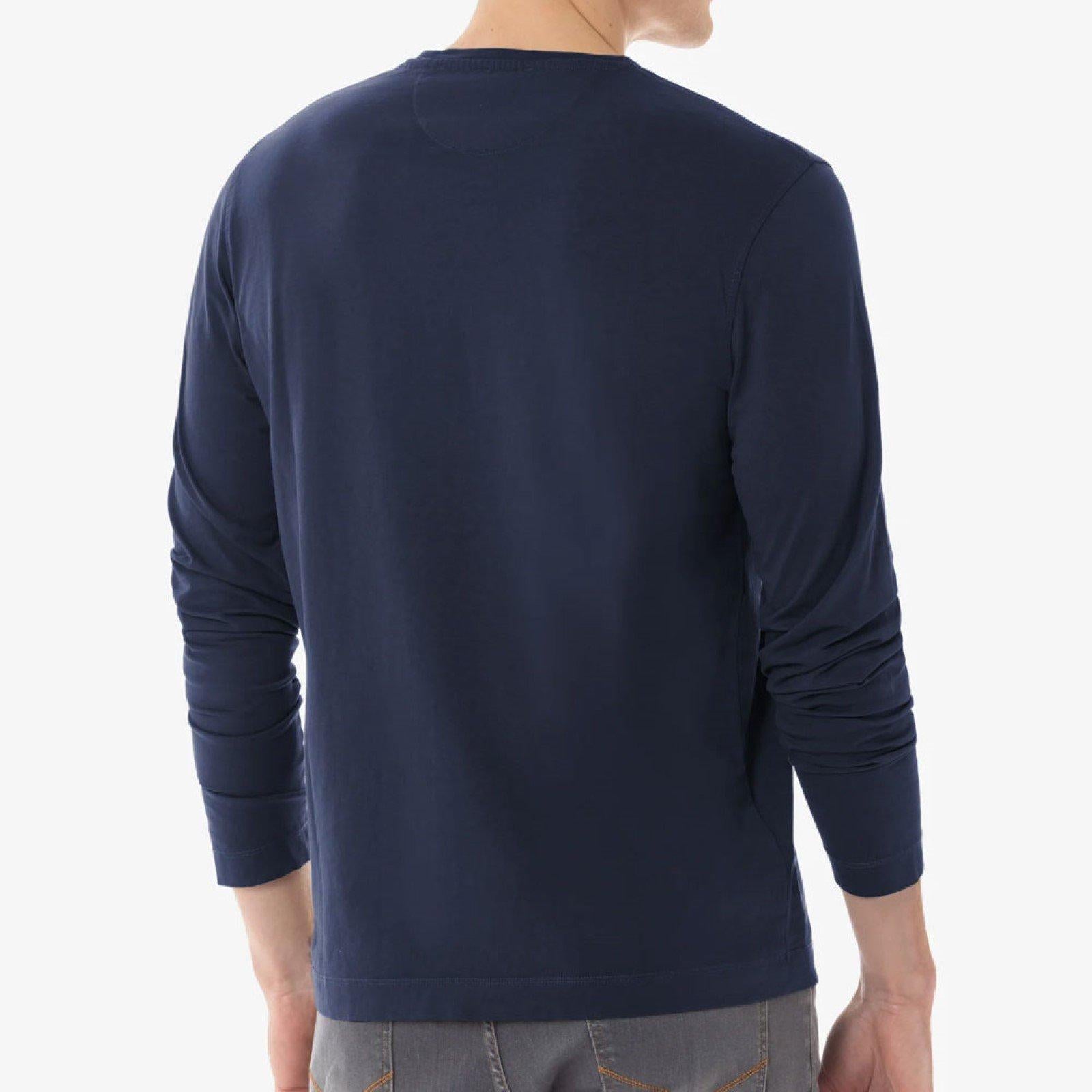 66745 53483/479 U.S. POLO ASSN