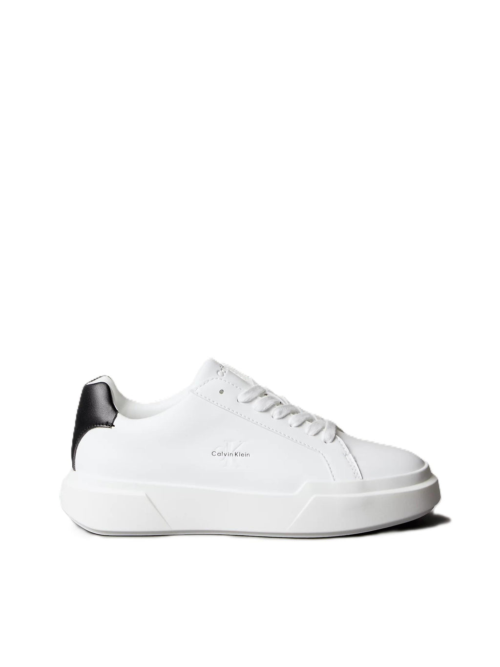 YW0YW01947/01W CALVIN KLEIN