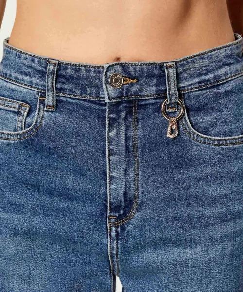 UF5019D0294/78949 LIU JO