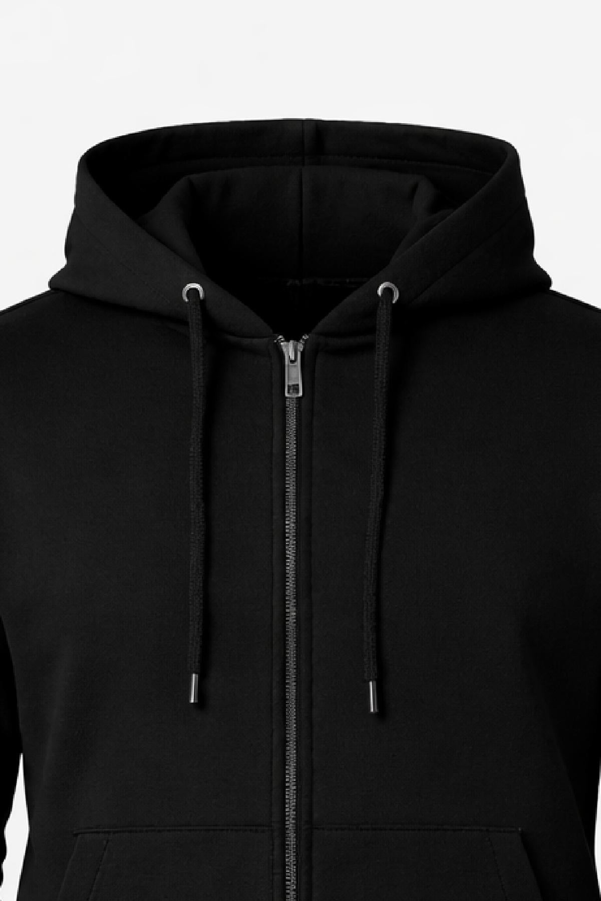 MK22002/NERO N MARKUP