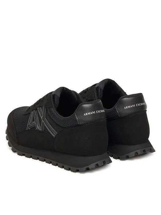 XW002150 AF19388/MC005 ARMANI EXCHANGE