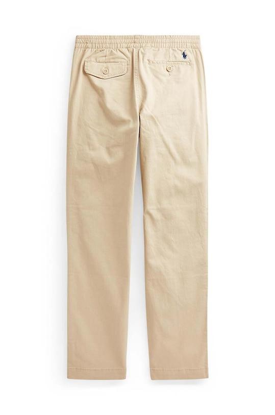 323855803/001 RALPH LAUREN