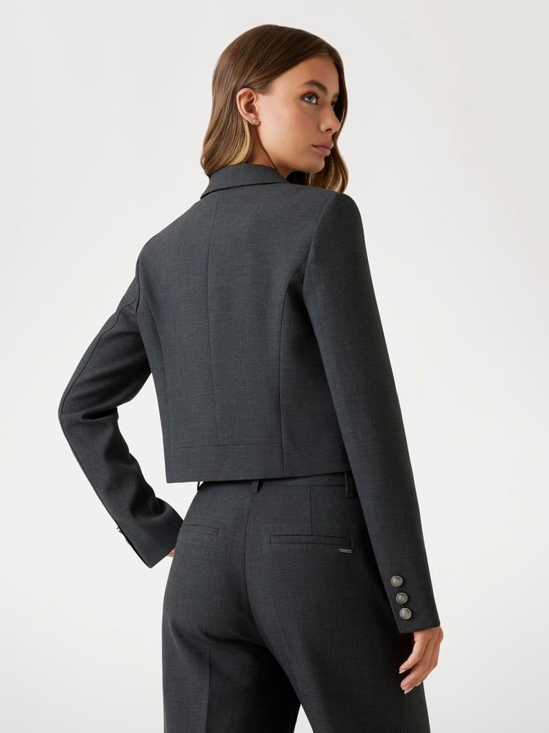 W5BN93W2402/G912 GUESS