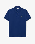 LACOSTE POLO M/C