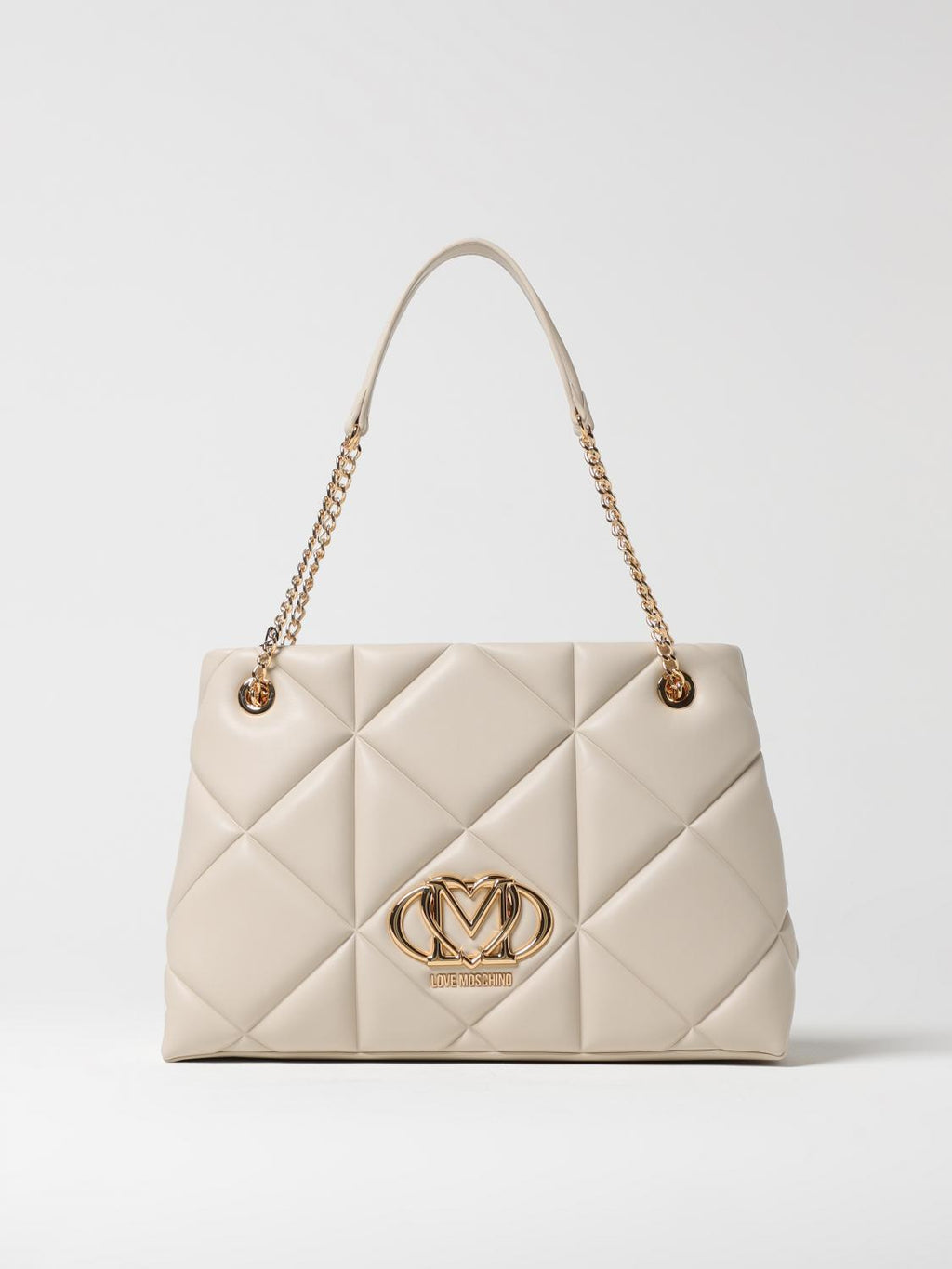 JC4040PP1MLC0/110 LOVE MOSCHINO