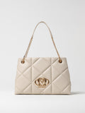 LOVE MOSCHINO BORSA