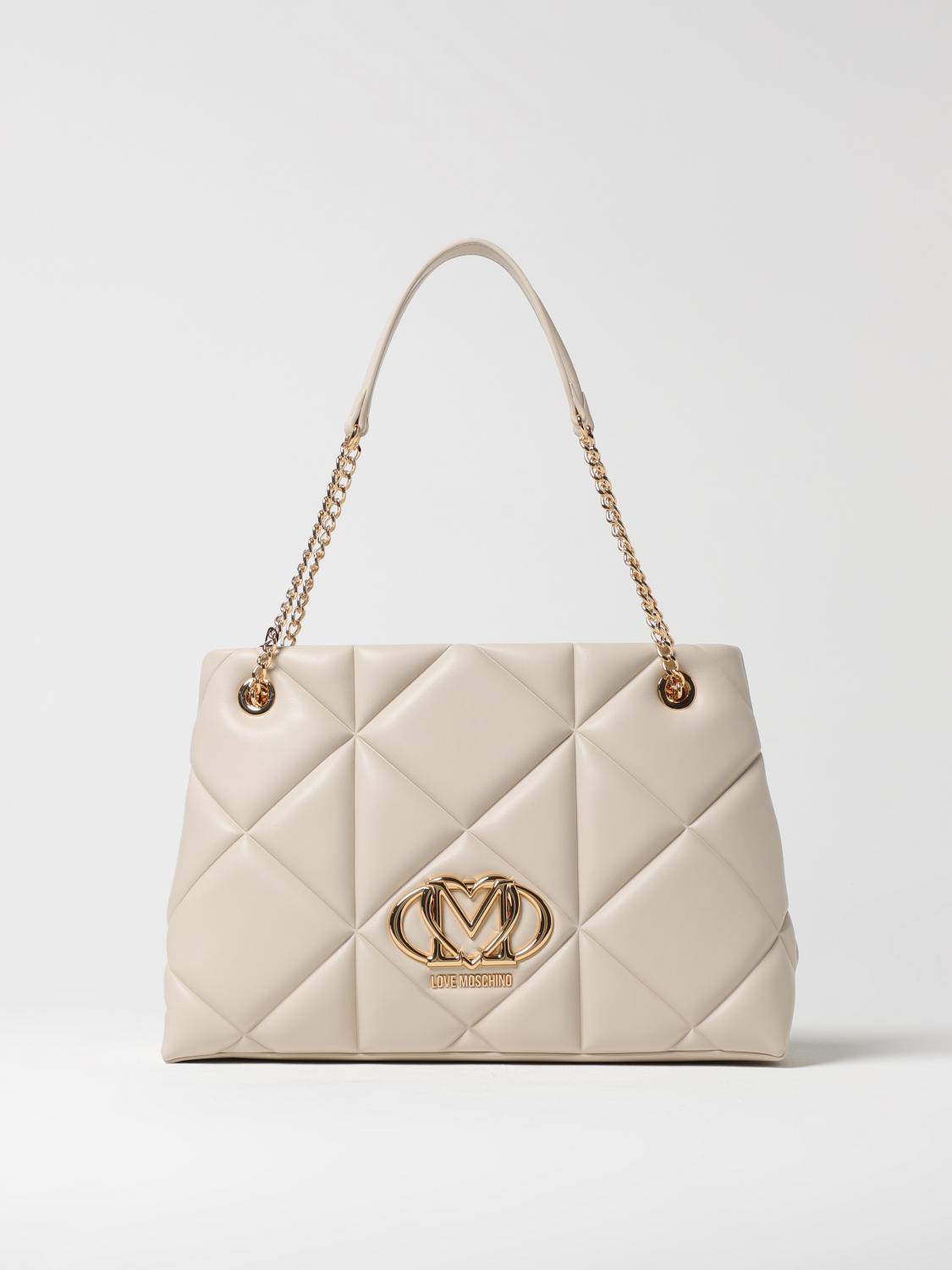 JC4040PP1MLC0/110 LOVE MOSCHINO