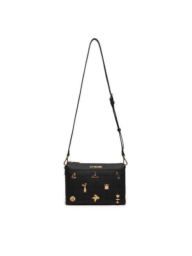 JC4068PP1LLI0/000 LOVE MOSCHINO