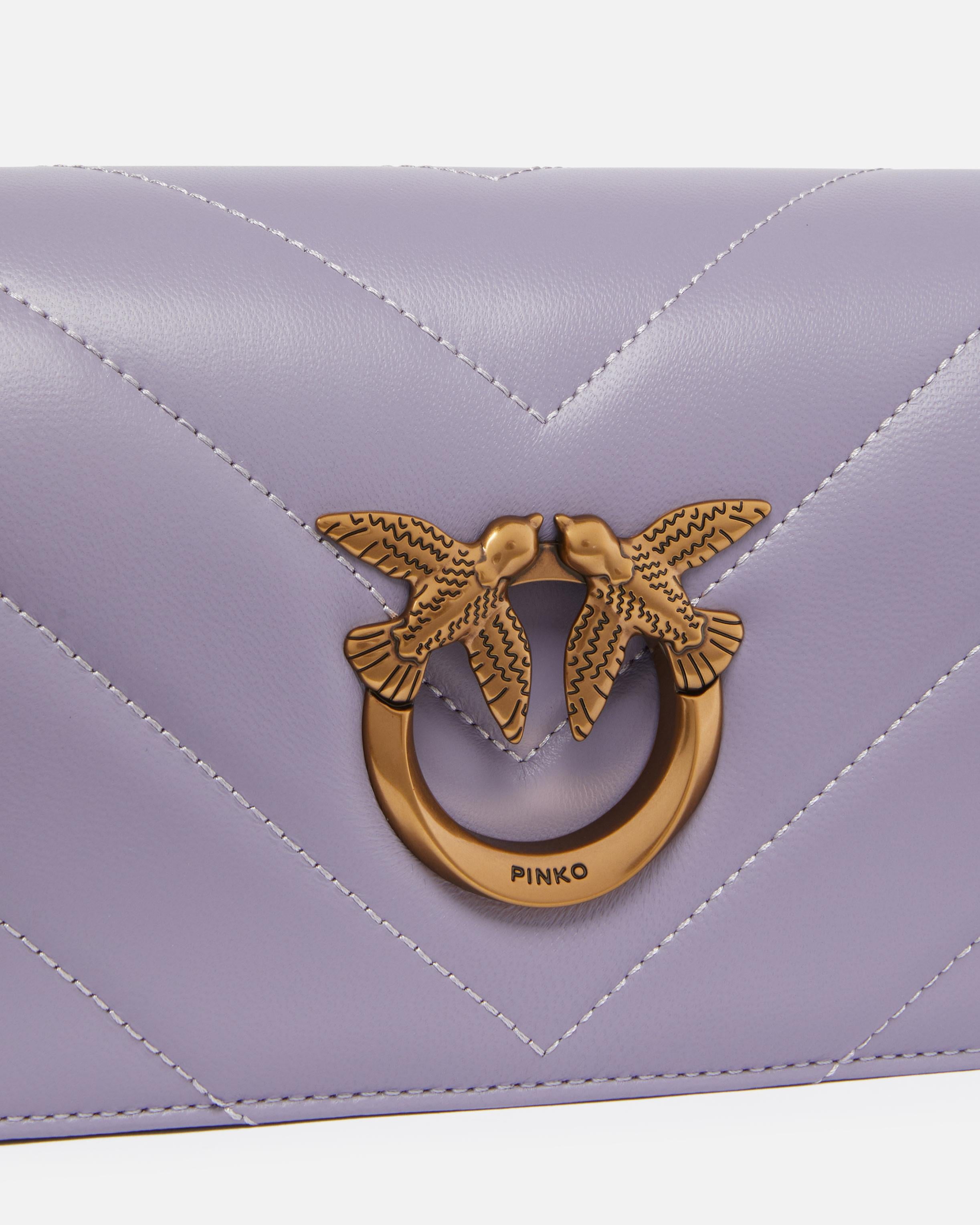 100067 A136/Y69Q PINKO