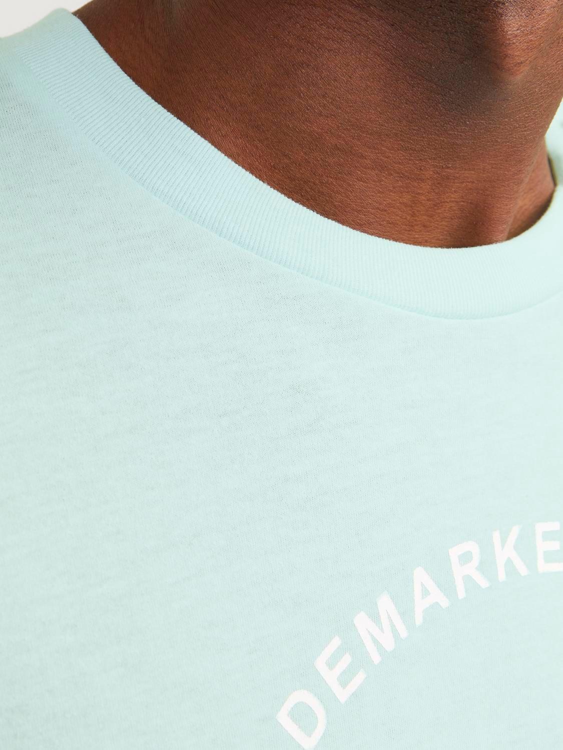 12247972/Soothing Sea JACK AND JONES