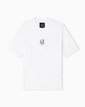 XM000363 AF12308/U0009 ARMANI EXCHANGE