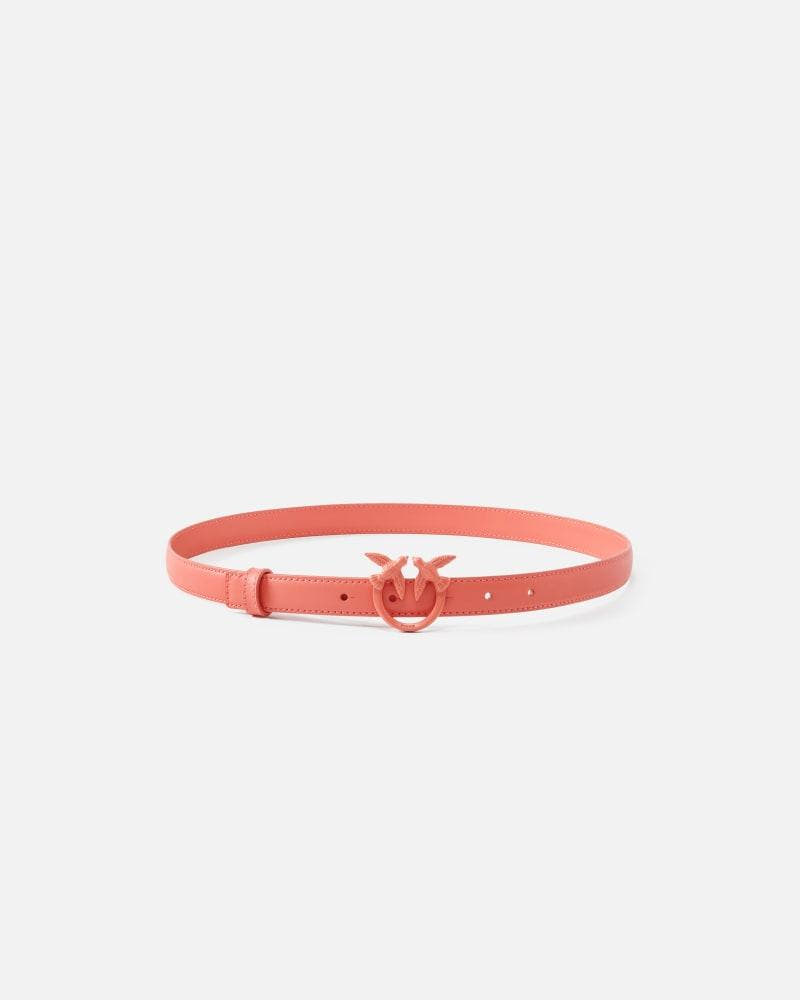 100143 A1K2/N59B PINKO