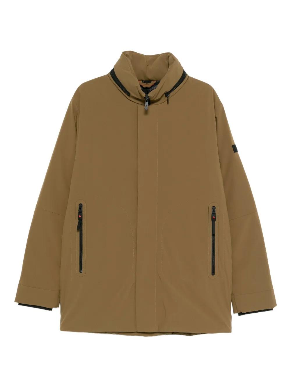 PEU5568 01192020/893 PEUTEREY