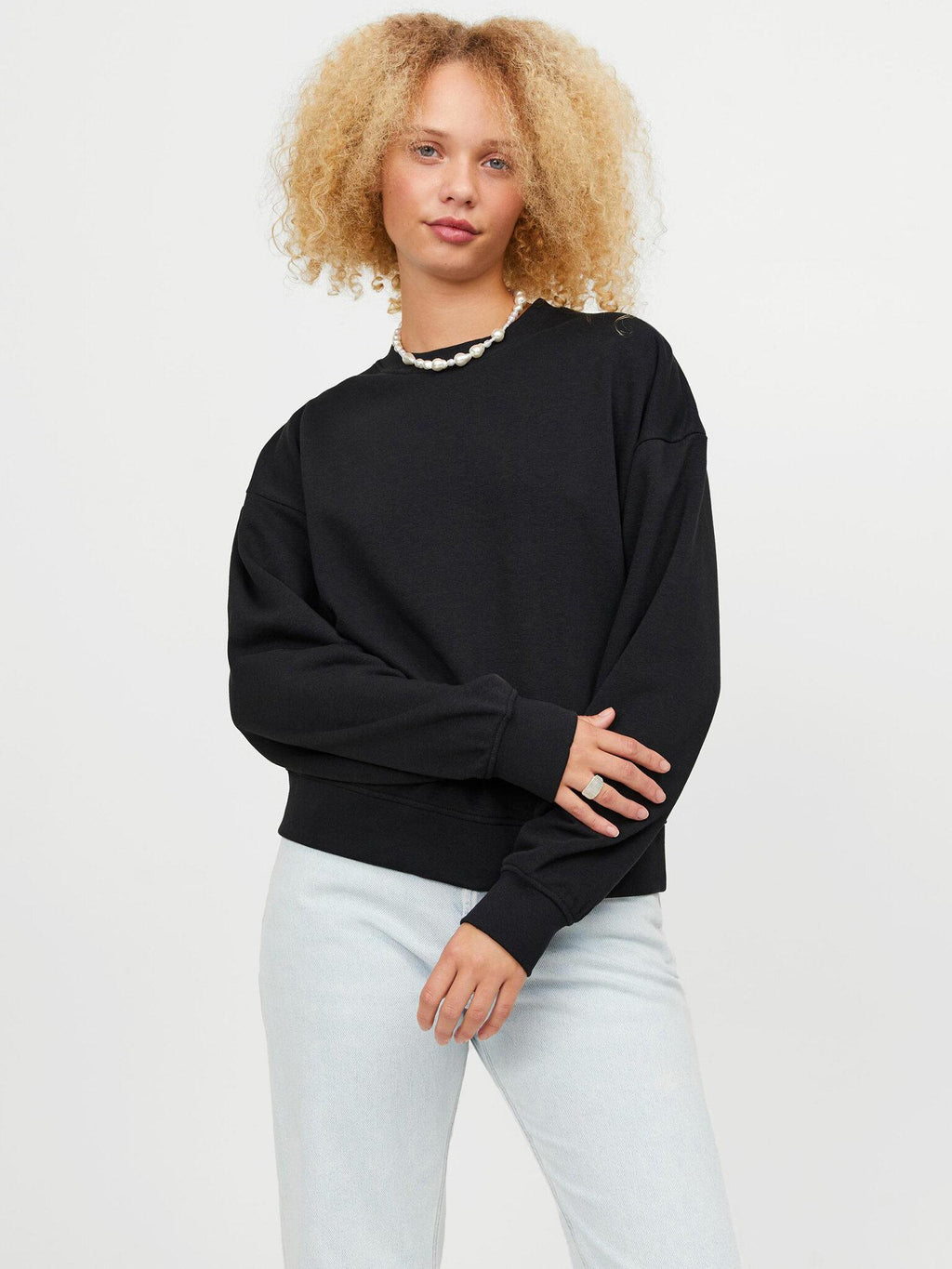 12248648/Black JJXX