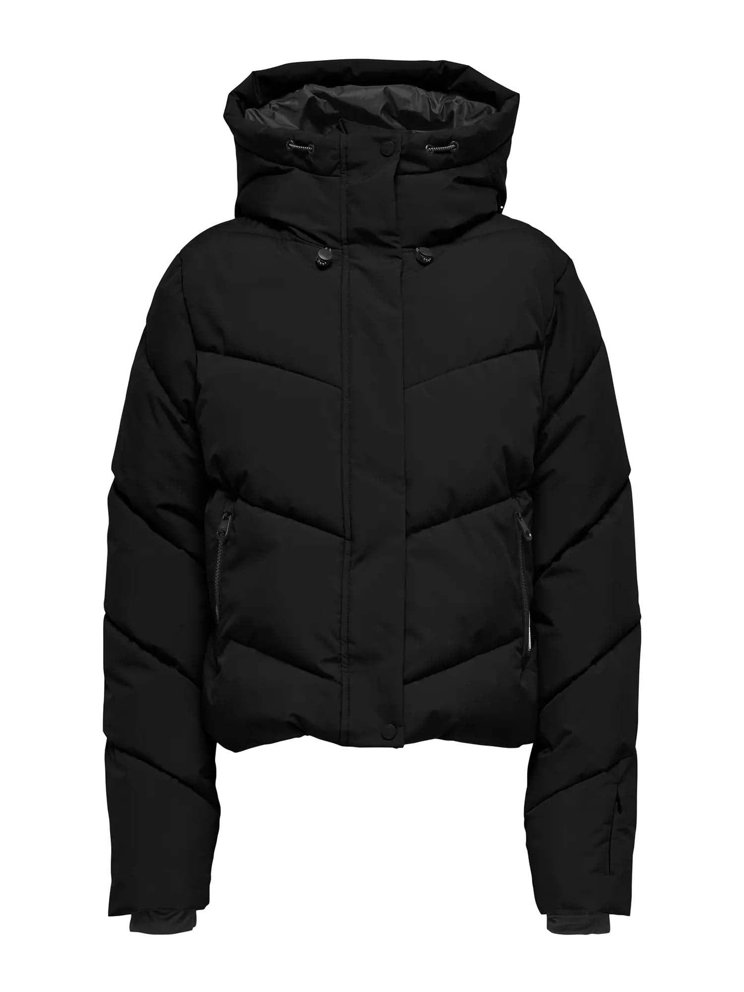 15352037/Black ONLY