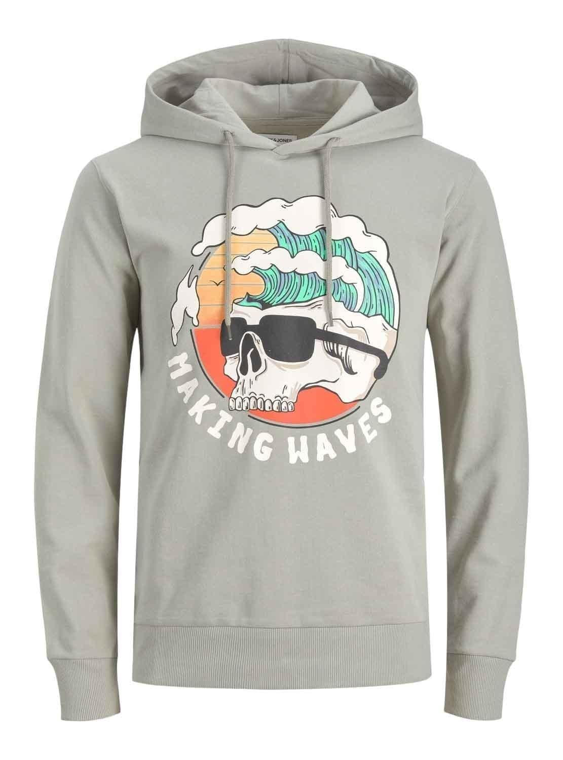 12222998/Wrought Iron JACK AND JONES