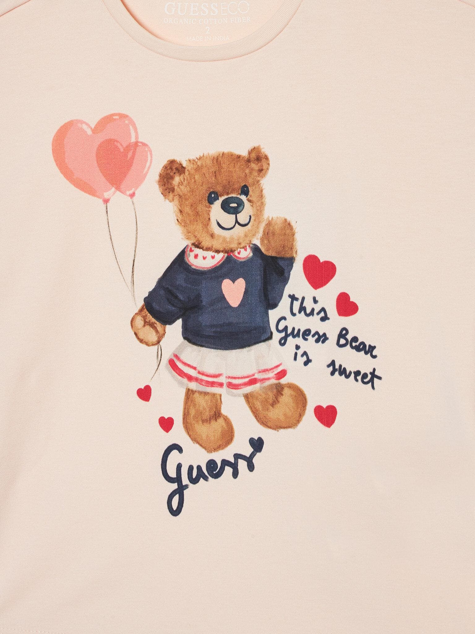 K5RI12K6YW4/G63Q GUESS