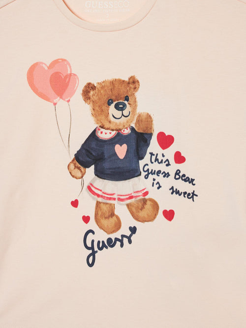 K5RI12K6YW4/G63Q GUESS