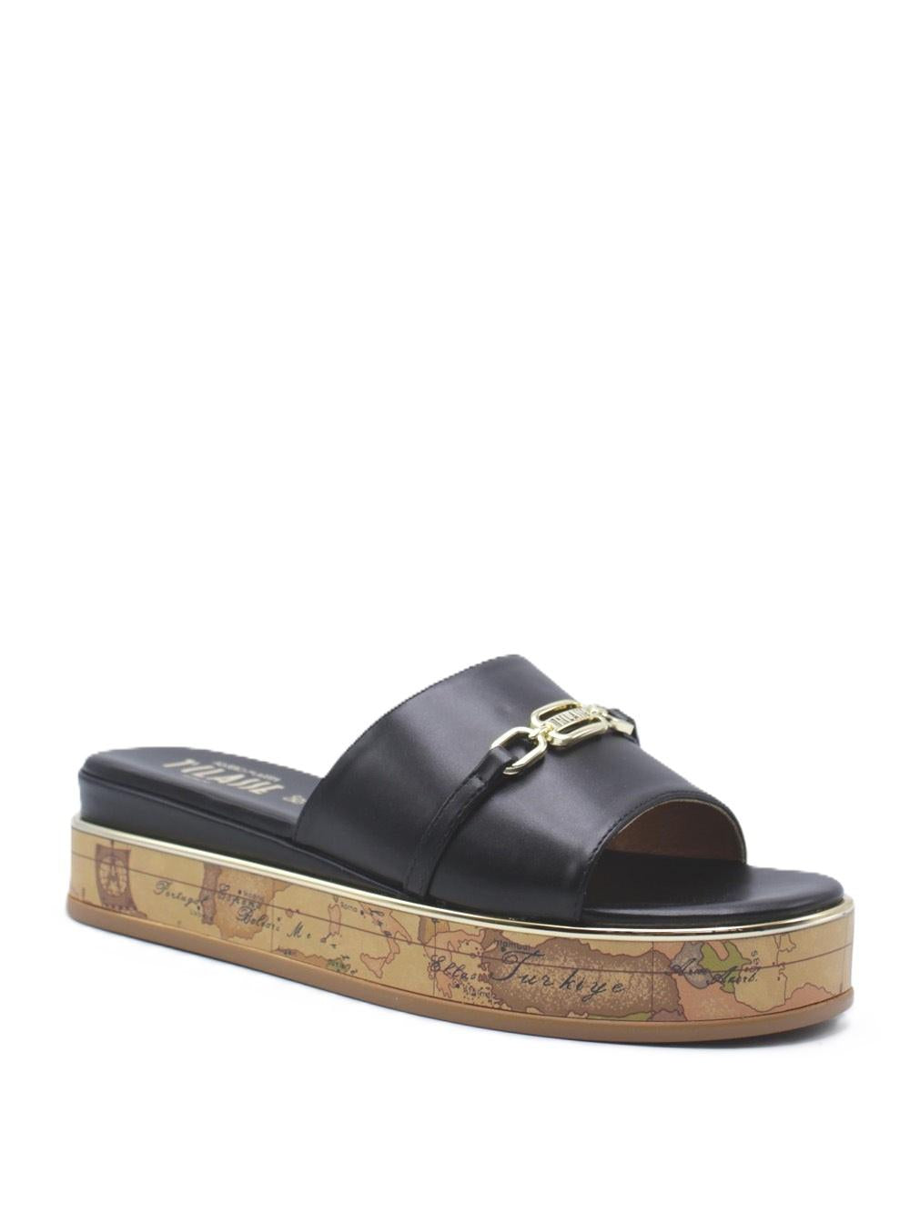 SHOES CHILD 