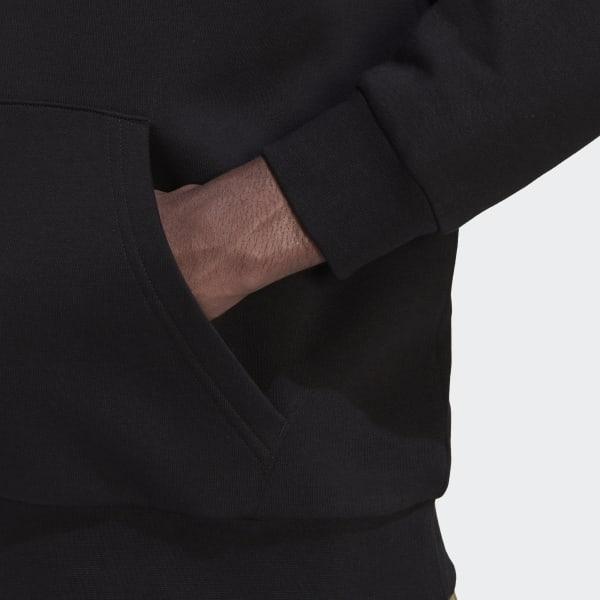 CAMO INF HOODIE HK2803/ND ADIDAS ORIGINALS