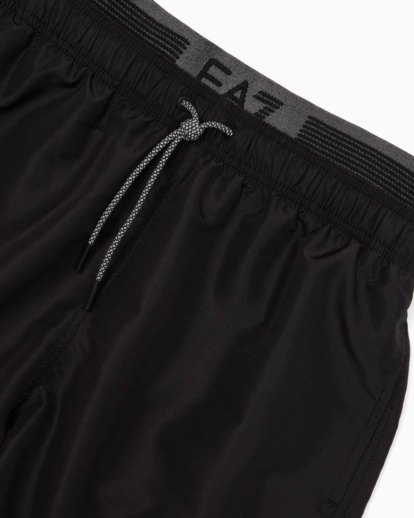 7M000534 AF13101/UC001 EMPORIO ARMANI EA7