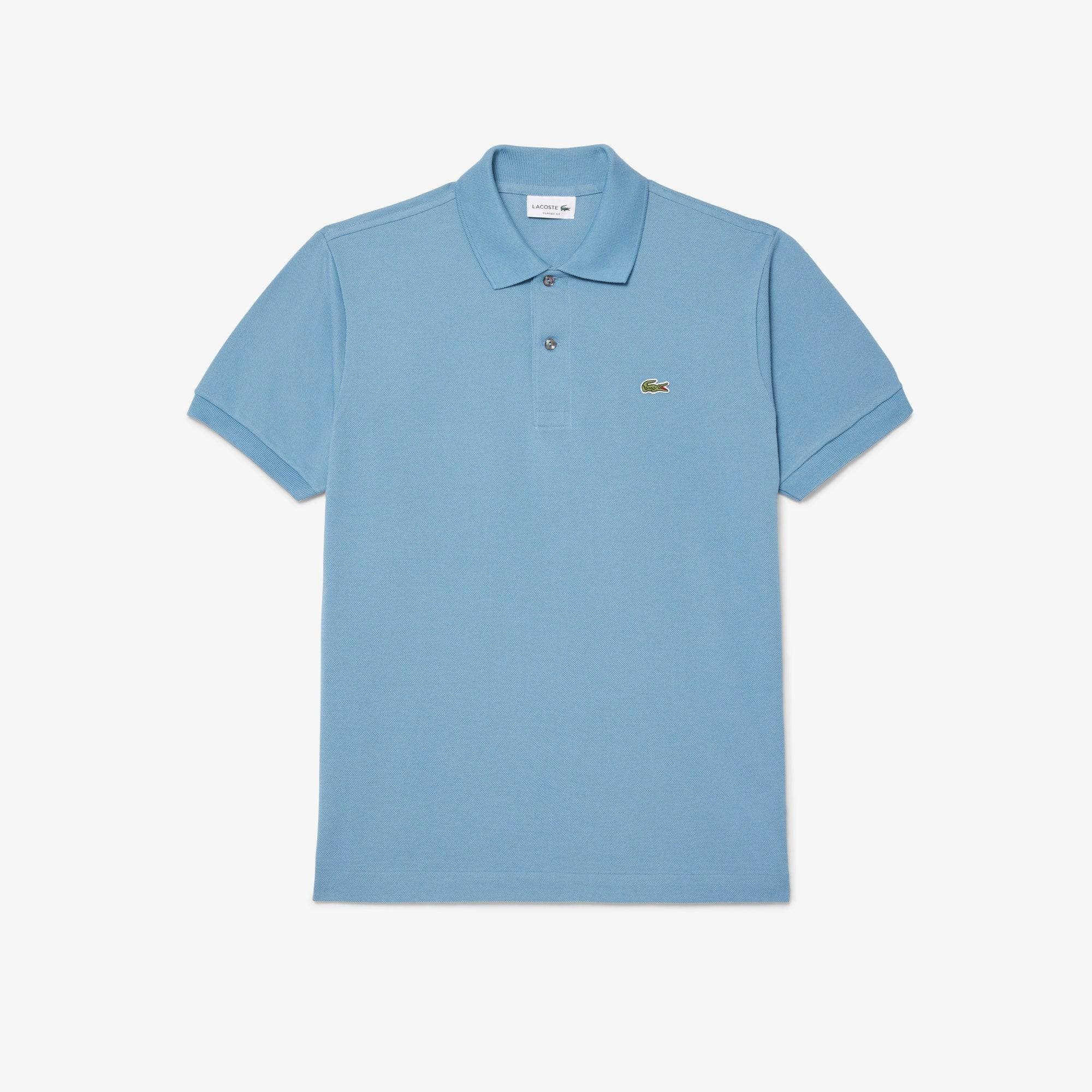 POLO M/C 