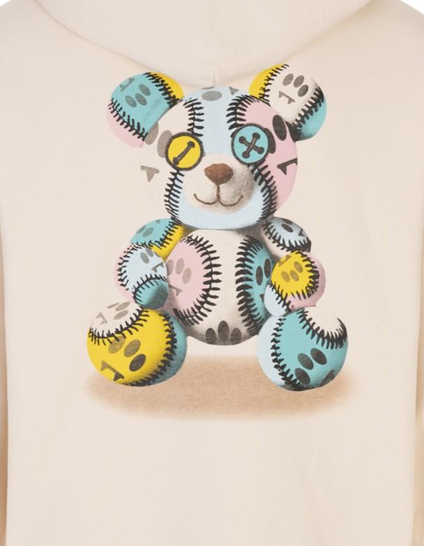 FELPA F5BWUAHS051/013 BARROW