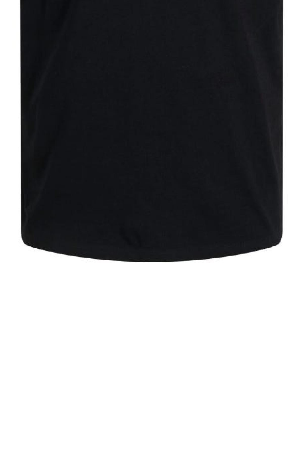 12269324/Black JACK AND JONES