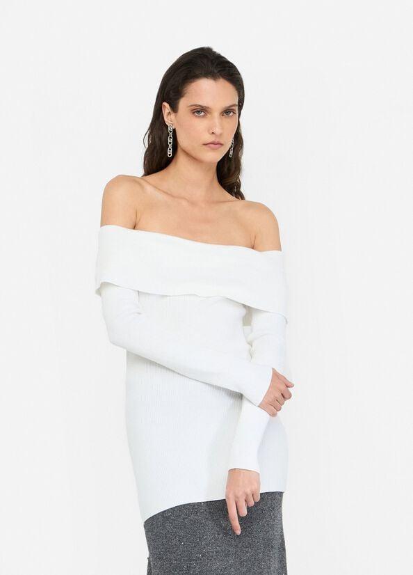 MF5439MS49I/10701 LIU JO