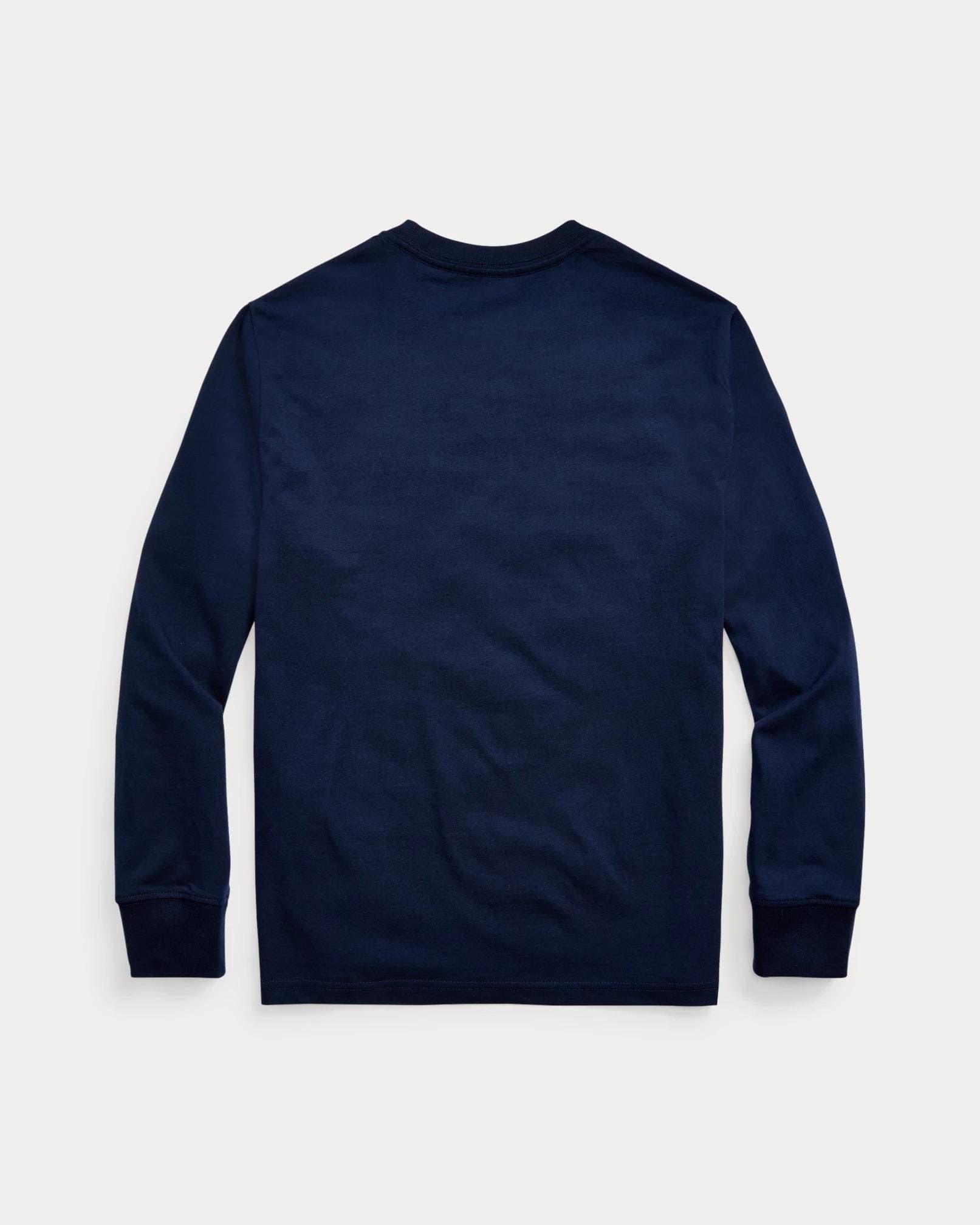 323843804/002 RALPH LAUREN