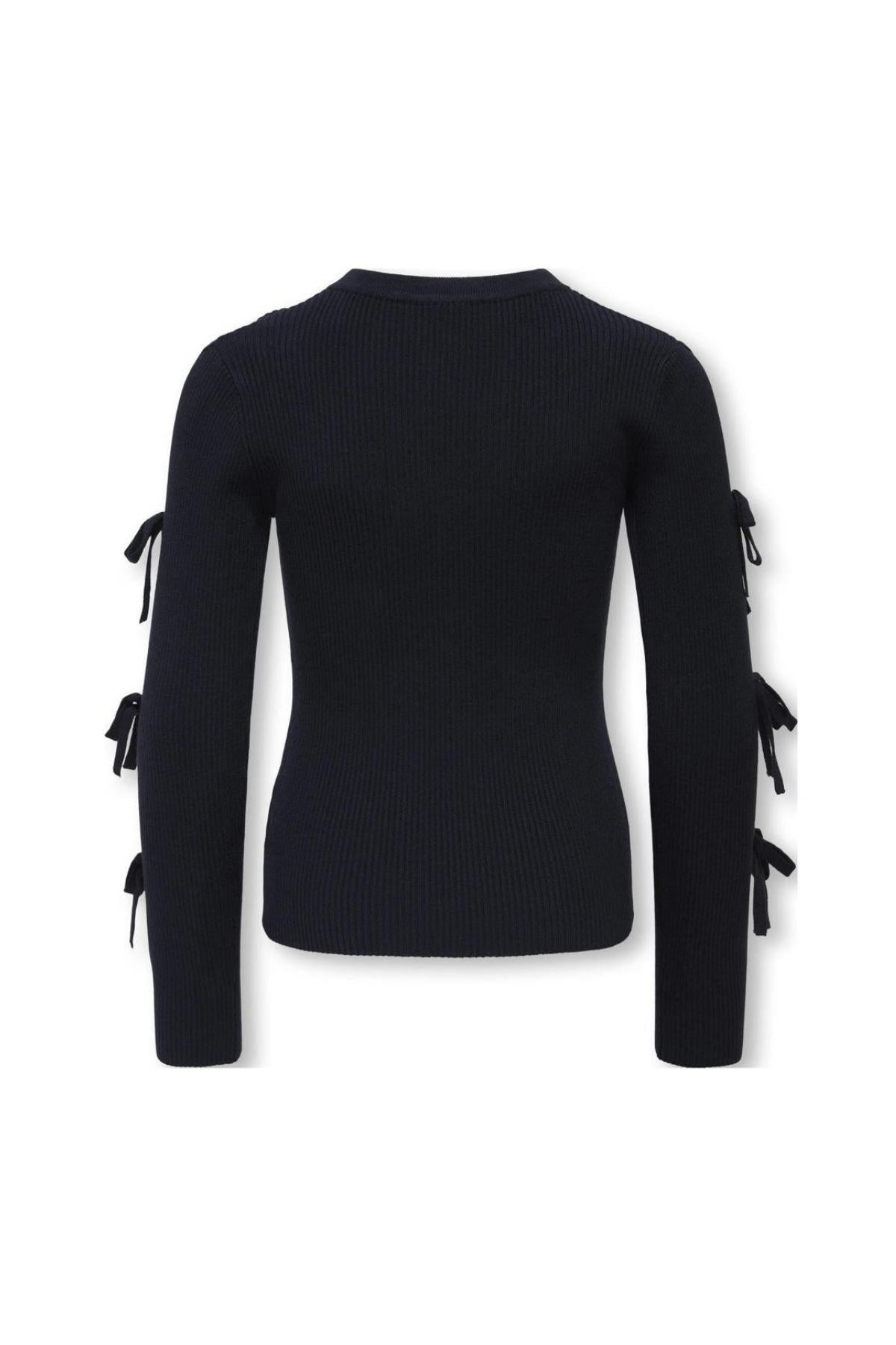 15360094/Night Sky ONLY KIDS