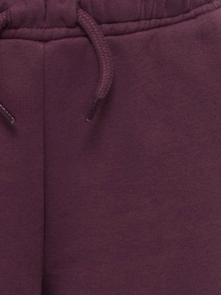 15356743/Mauve Wine ONLY KIDS